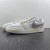 Union LA x Air Jordan 1 KO Low 'White Neutral Grey'