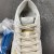 Union LA x Air Jordan 1 KO Low 'White Neutral Grey'