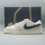 Union LA x Air Jordan 1 KO Low 'Sail Muslin'