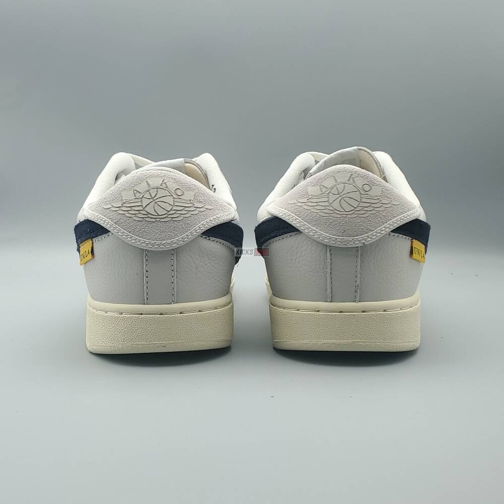 Union LA x Air Jordan 1 KO Low 