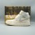 Union LA x Bephie's Beauty Supply x Air Jordan 1 Retro High OG SP