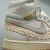 Union LA x Bephie's Beauty Supply x Air Jordan 1 Retro High OG SP