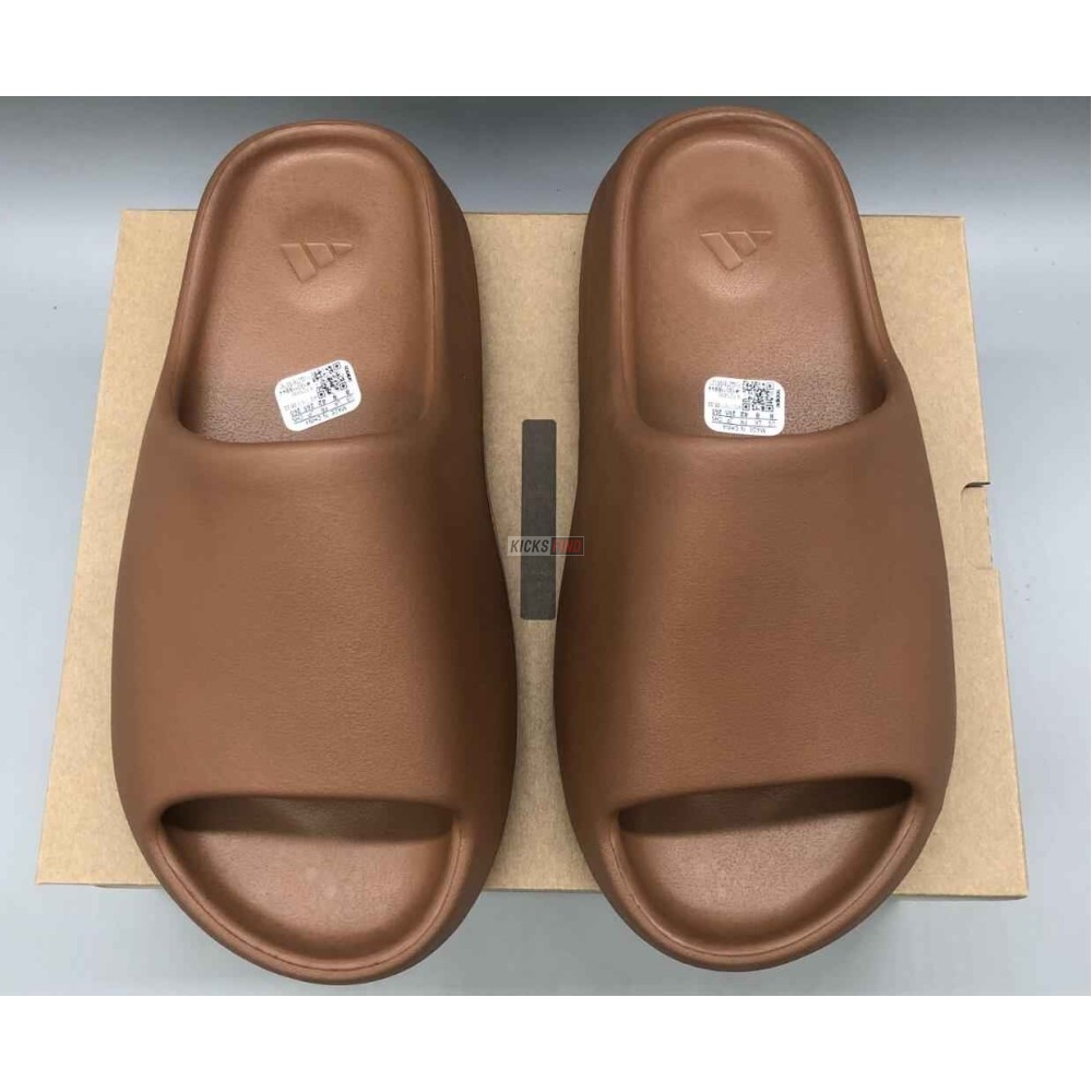 Yeezy Slides 