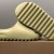 Yeezy Slides 'Resin' 2022