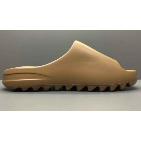 Yeezy Slides 'Core'