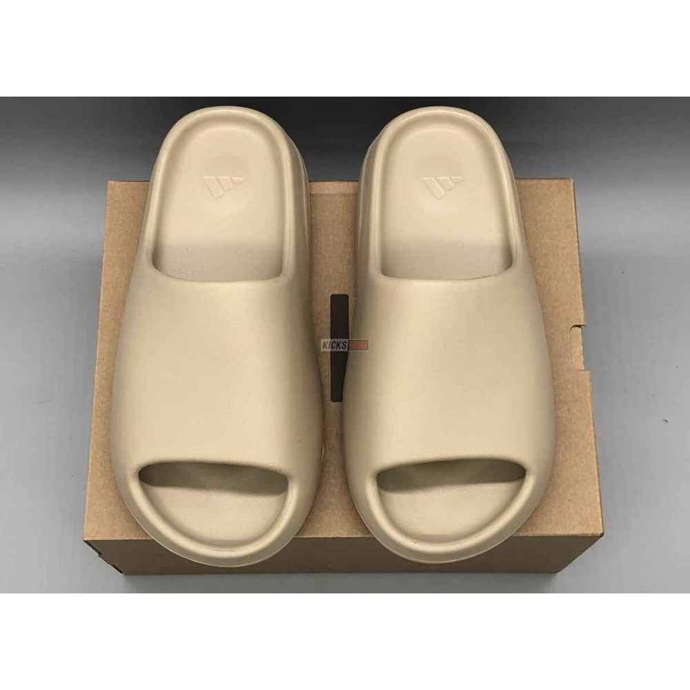 Yeezy Slides 