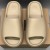 Yeezy Slides 'Pure' 2021 Re-Release