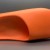 Yeezy Slides 'Enflame Orange'