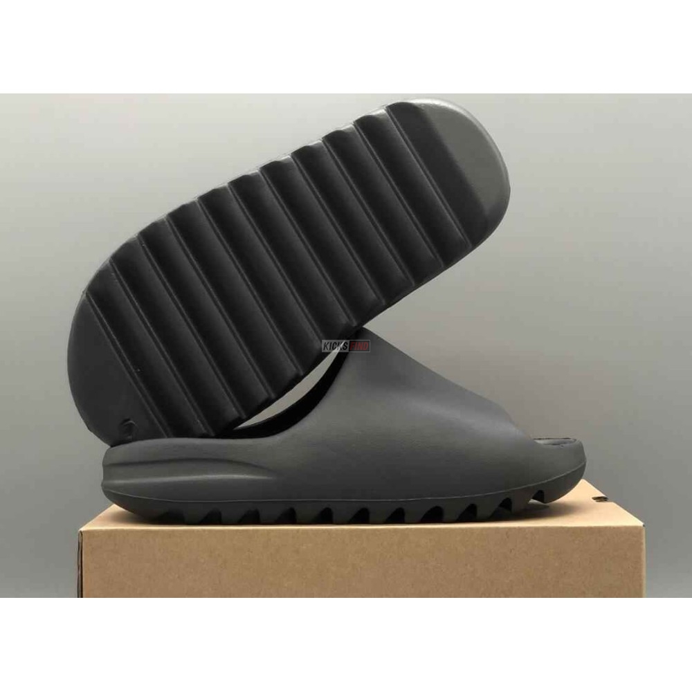 Yeezy Slides 