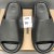 Yeezy Slides 'Granite'