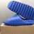 Yeezy Slides 'Azure'