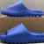 Yeezy Slides 'Azure'