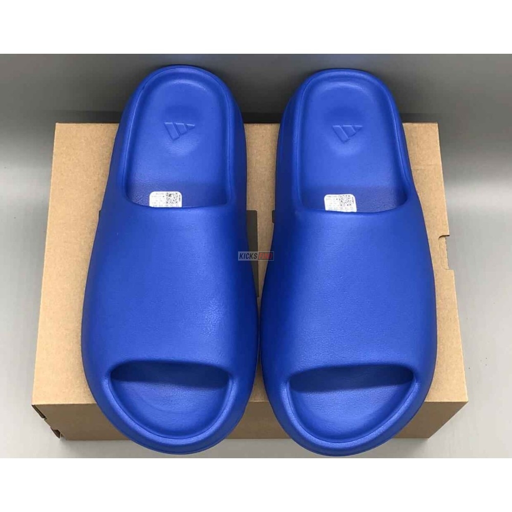 Yeezy Slides 