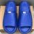 Yeezy Slides 'Azure'