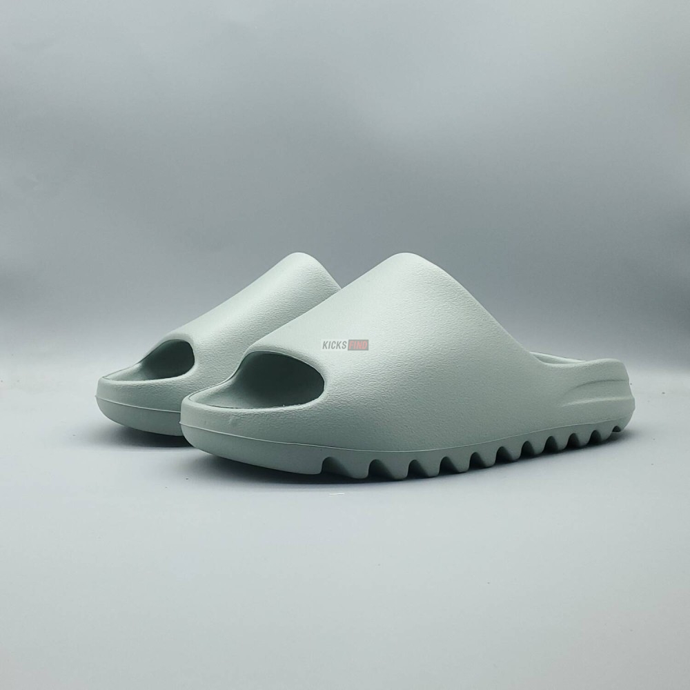 Yeezy Slides 