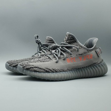 Yeezy Boost 350 V2 'Beluga 2.0'