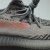 Yeezy Boost 350 V2 'Beluga 2.0'