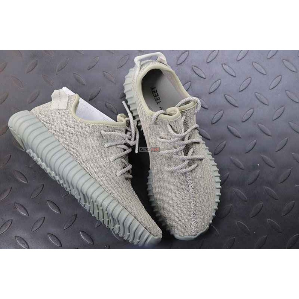 Yeezy Boost 350 