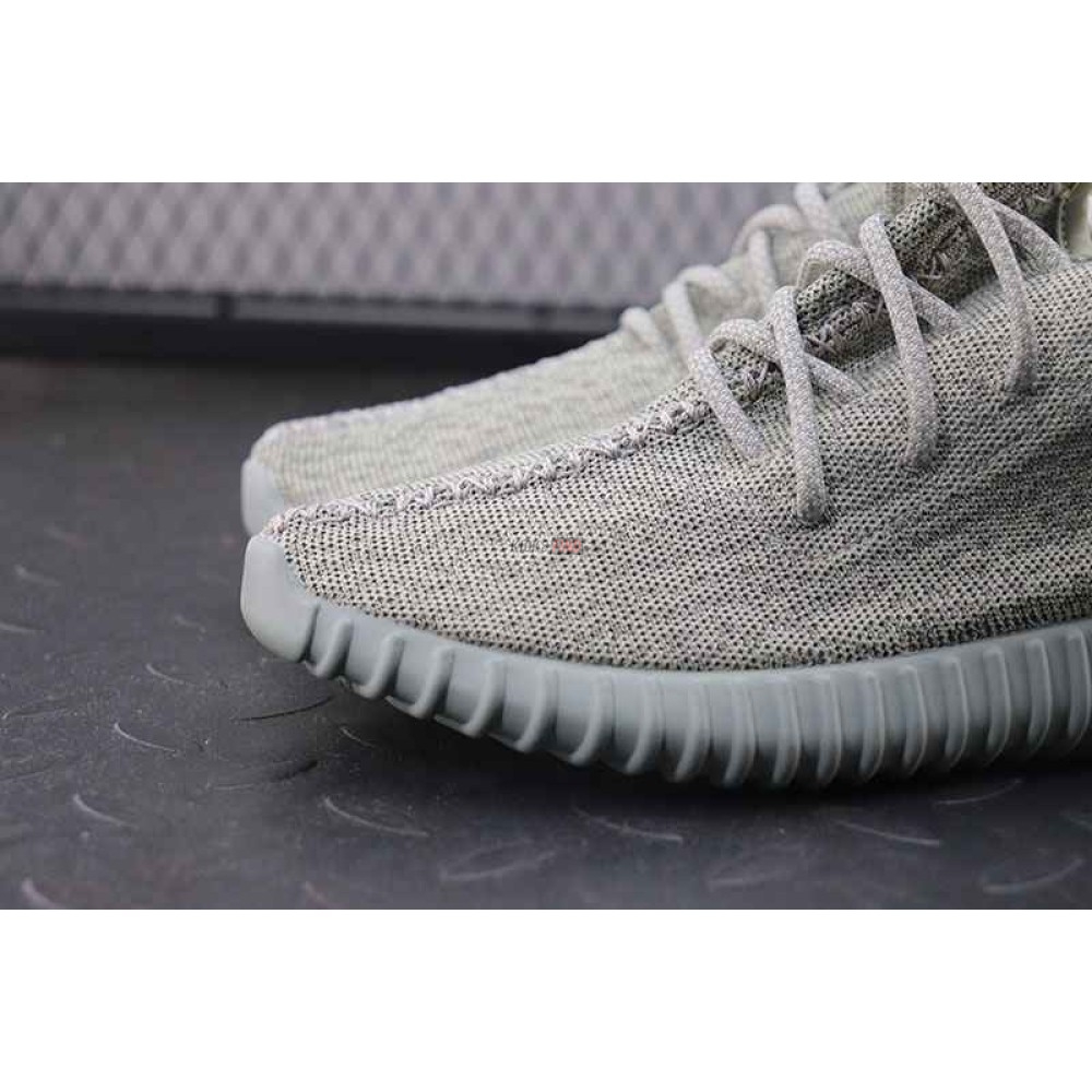 Yeezy Boost 350 