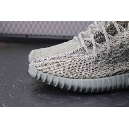 Yeezy Boost 350 'Moonrock'