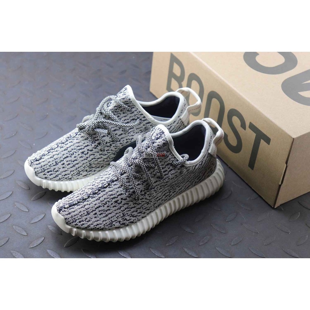 Yeezy Boost 350 