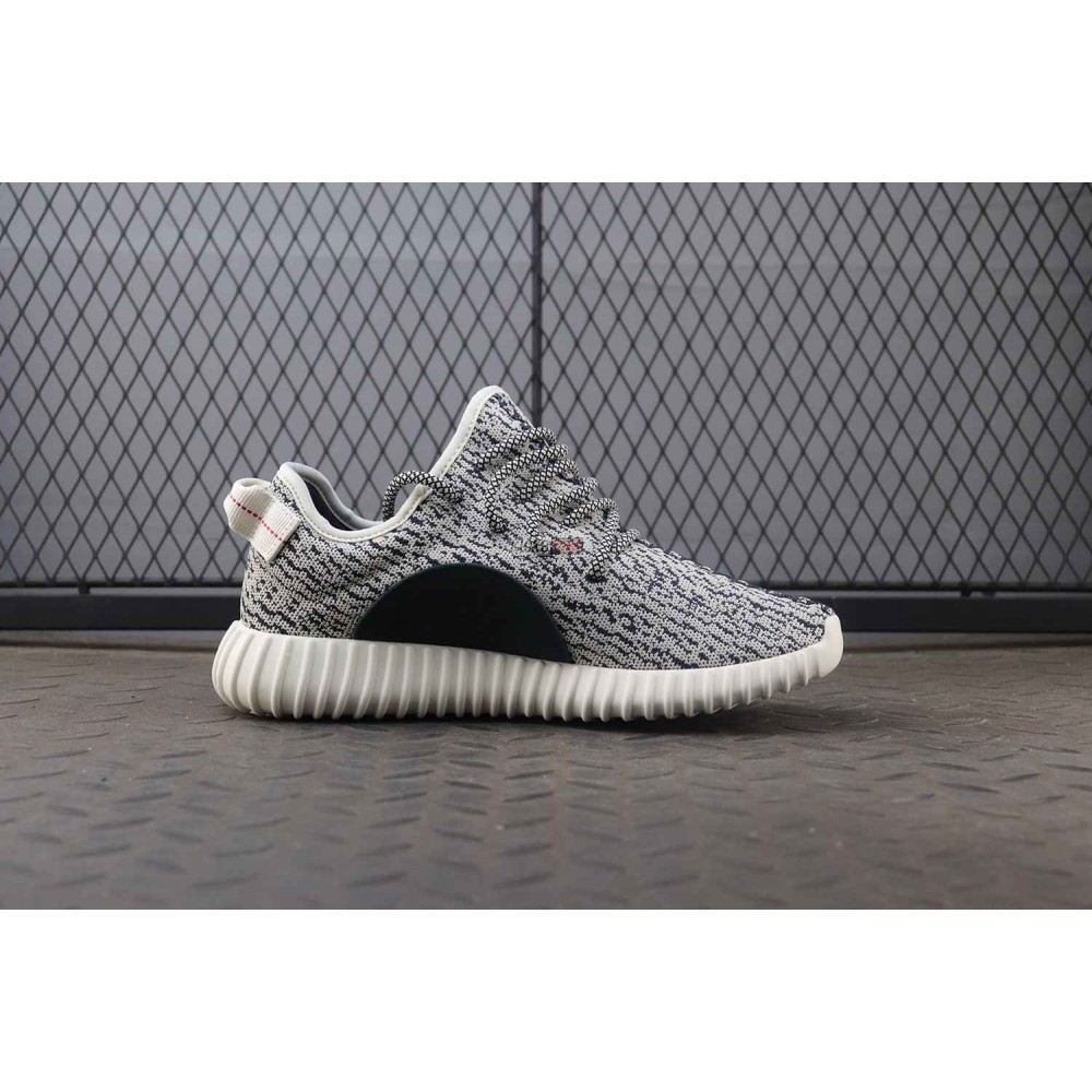 Yeezy Boost 350 