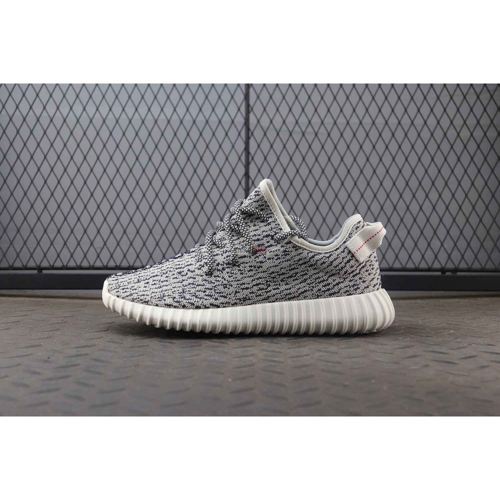 Yeezy Boost 350 