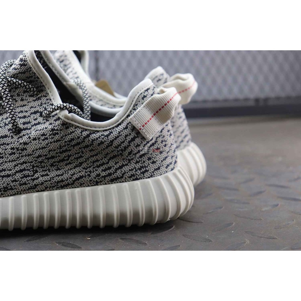 Yeezy Boost 350 