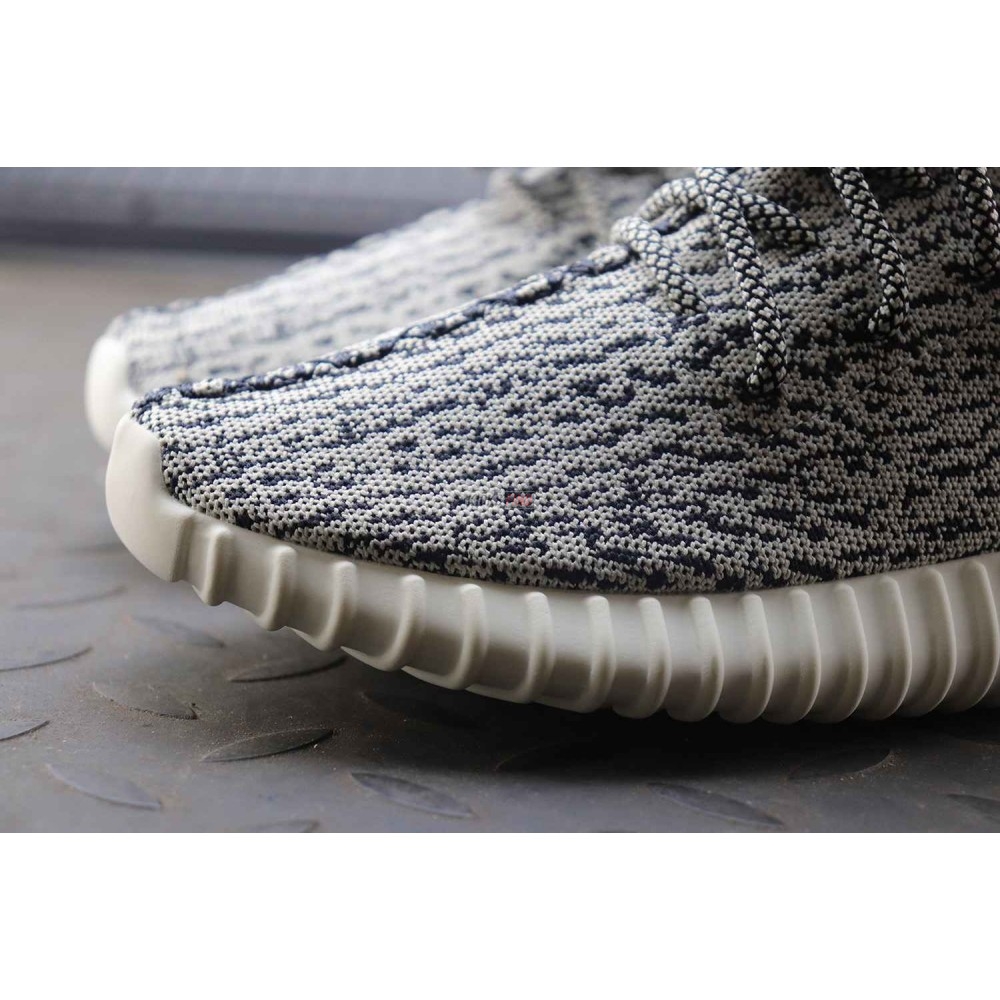 Yeezy Boost 350 