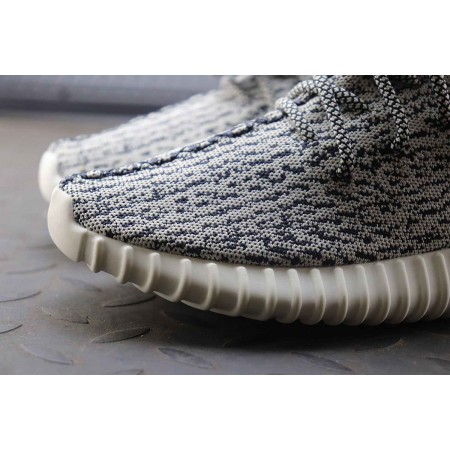 Yeezy Boost 350 'Turtle Dove'