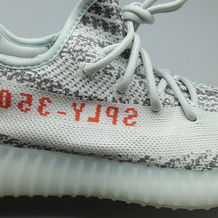 Yeezy Boost 350 V2 'Blue Tint'