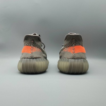 Yeezy Boost 350 V2 'Beluga'