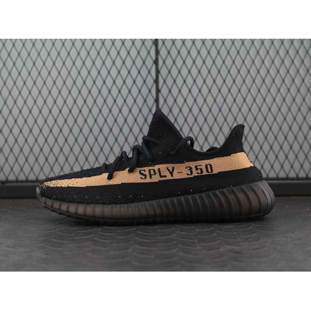 Yeezy Boost 350 V2 'Copper'