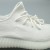 Yeezy Boost 350 V2 'Cream White / Triple White'