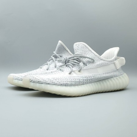 Yeezy Boost 350 V2 'Static Reflective'