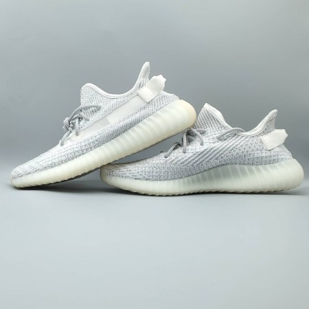 Yeezy Boost 350 V2 'Static Reflective'