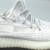 Yeezy Boost 350 V2 'Static Reflective'