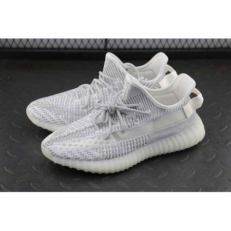 Yeezy Boost 350 V2 'Static Non-Reflective'