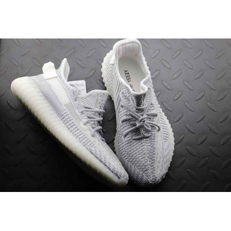 Yeezy Boost 350 V2 'Static Non-Reflective'