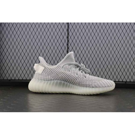 Yeezy Boost 350 V2 'Static Non-Reflective'