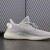 Yeezy Boost 350 V2 'Static Non-Reflective'