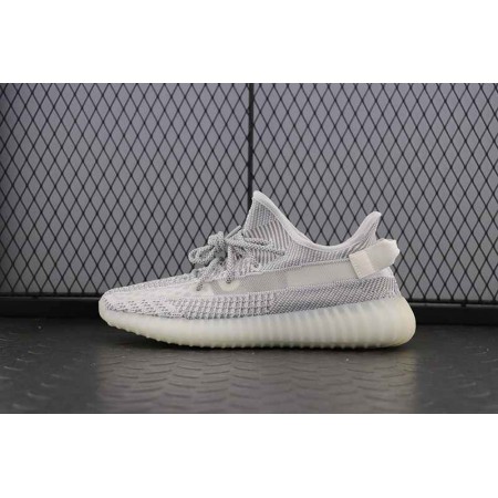 Yeezy Boost 350 V2 'Static Non-Reflective'