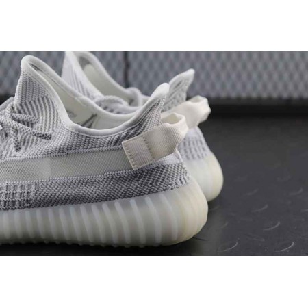 Yeezy Boost 350 V2 'Static Non-Reflective'