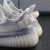 Yeezy Boost 350 V2 'Static Non-Reflective'