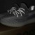 Yeezy Boost 350 V2 'Static Non-Reflective'