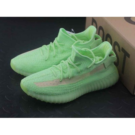 Yeezy Boost 350 V2 GID 'Glow'