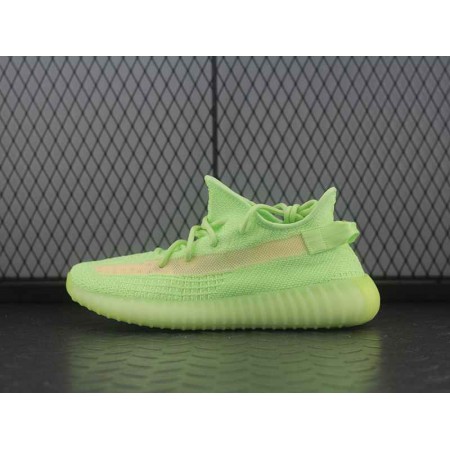 Yeezy Boost 350 V2 GID 'Glow'