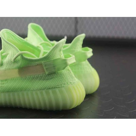 Yeezy Boost 350 V2 GID 'Glow'