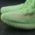 Yeezy Boost 350 V2 GID 'Glow'