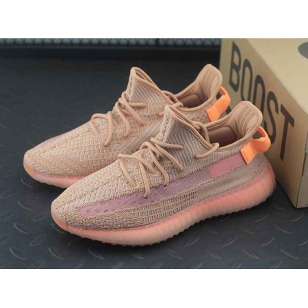 Yeezy Boost 350 V2 'Clay'